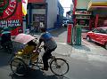 2007 07 13 BALI 028